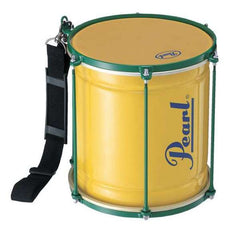 Pearl 12" Steel Repinique