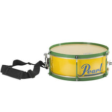 Pearl 12"x4" Brazilian Caixa