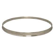 Pearl 14" Single Flange Batter Hoop