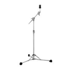 Pearl 150 Series Flat Base Boom Cymbal Stand - Image 1