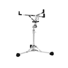 Pearl 150 Series Flat Base Snare Stand - Image 1