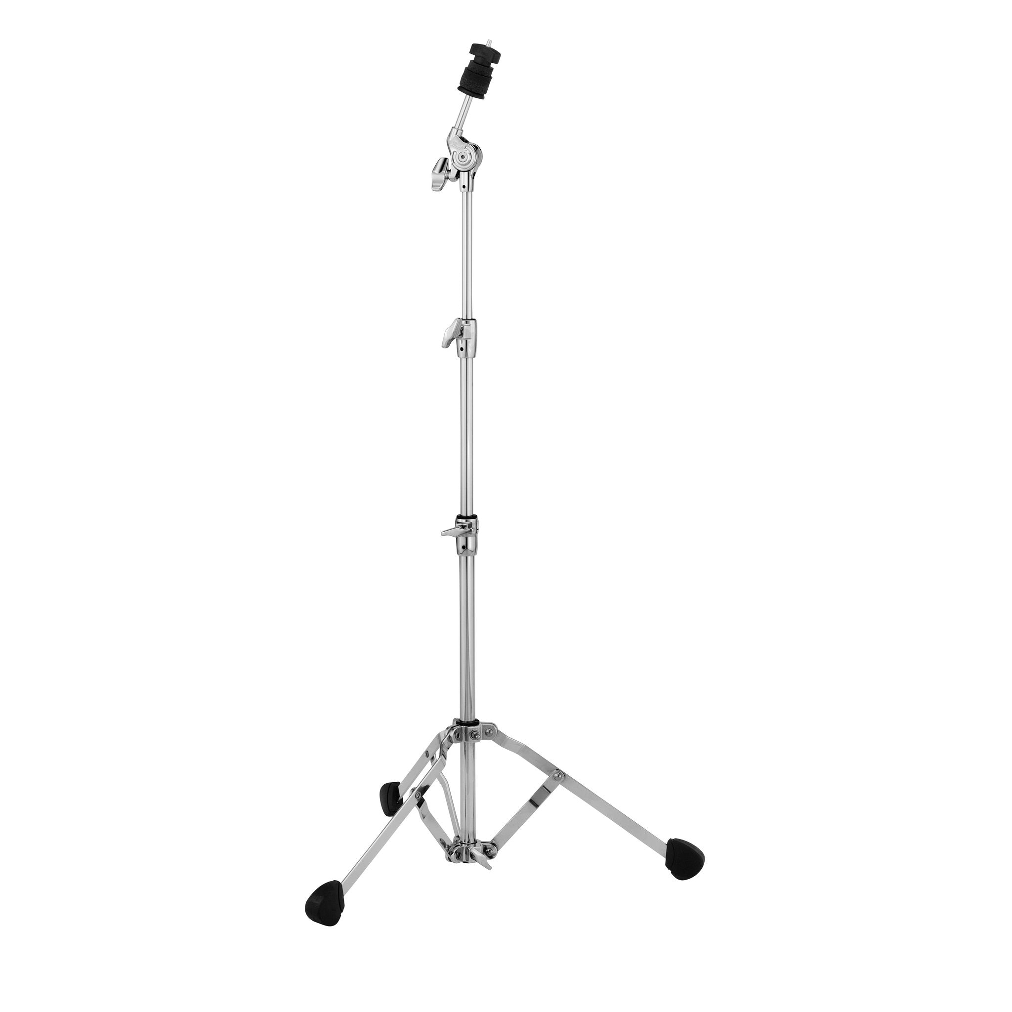 Pearl 150 Series Flat Base Straight Cymbal Stand - Image 2