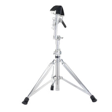 Pearl 3000 Series Pro Bongo Stand - Short - Image 1