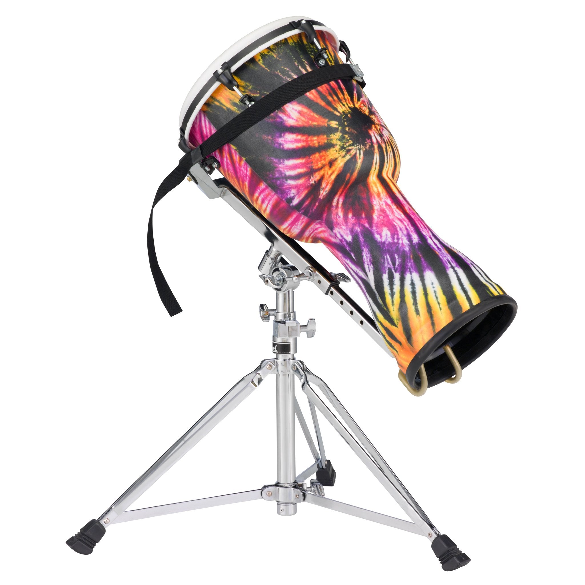 Pearl 3000 Series Pro Djembe Stand - Image 2