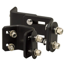 Pearl  6" and 8" Tom Mounting Attachment Set bbs68b