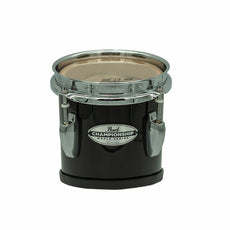 Pearl 6"x8" Championship Maple Tenor Drum