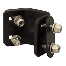 Pearl 8" Tom Mounting Attachment bbs8b