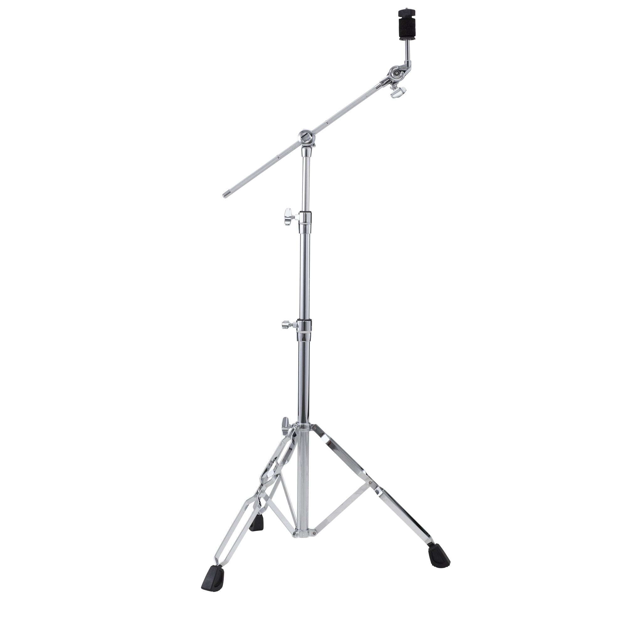 Pearl 830 Series Hardware Pack - Image 3