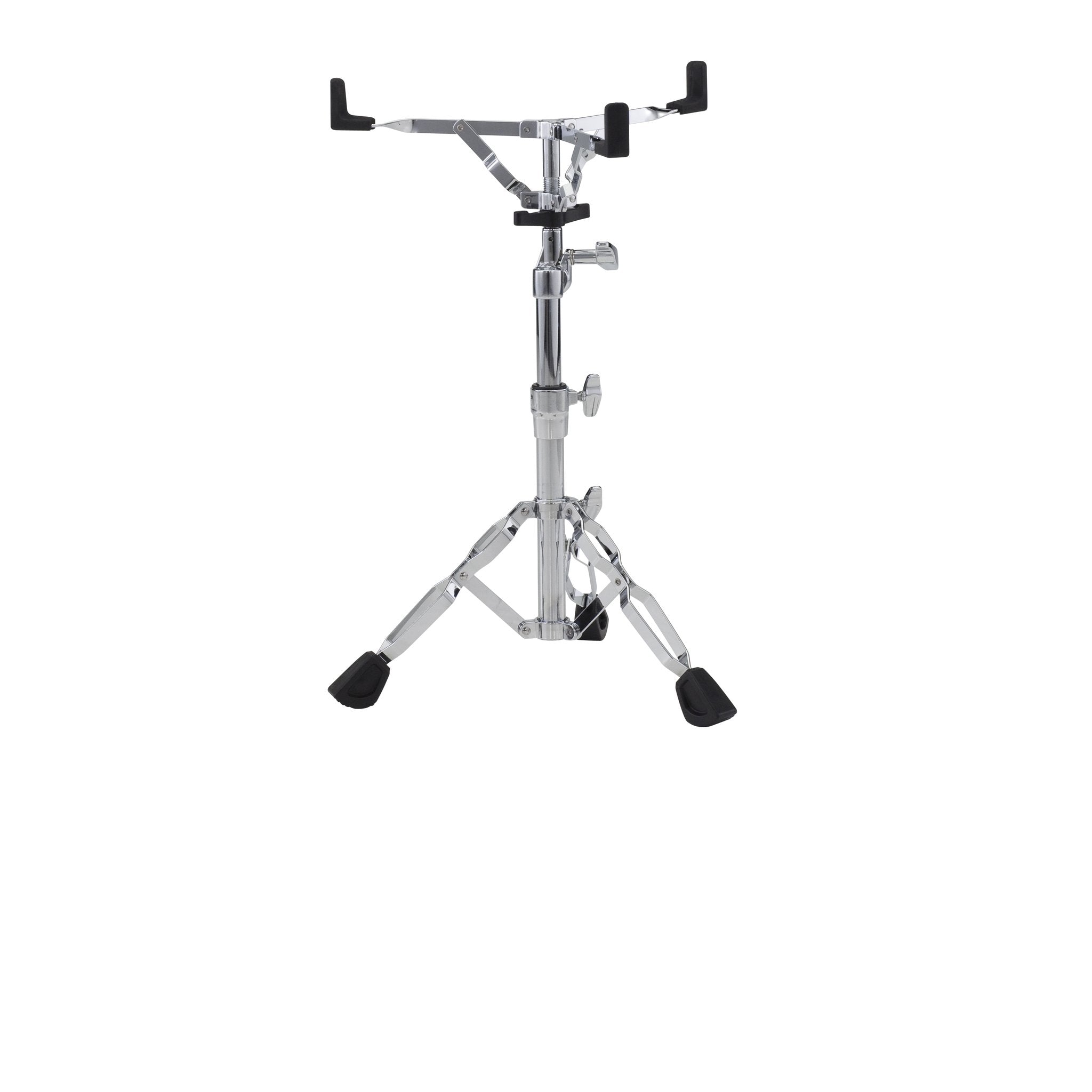 Pearl 830 Series Hardware Pack - Image 4
