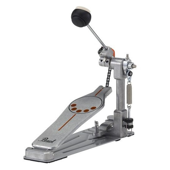 Pearl 830 Series Hardware Pack - Image 5