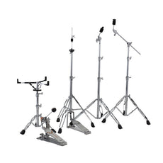 Pearl 830 Series Hardware Pack - Image 1