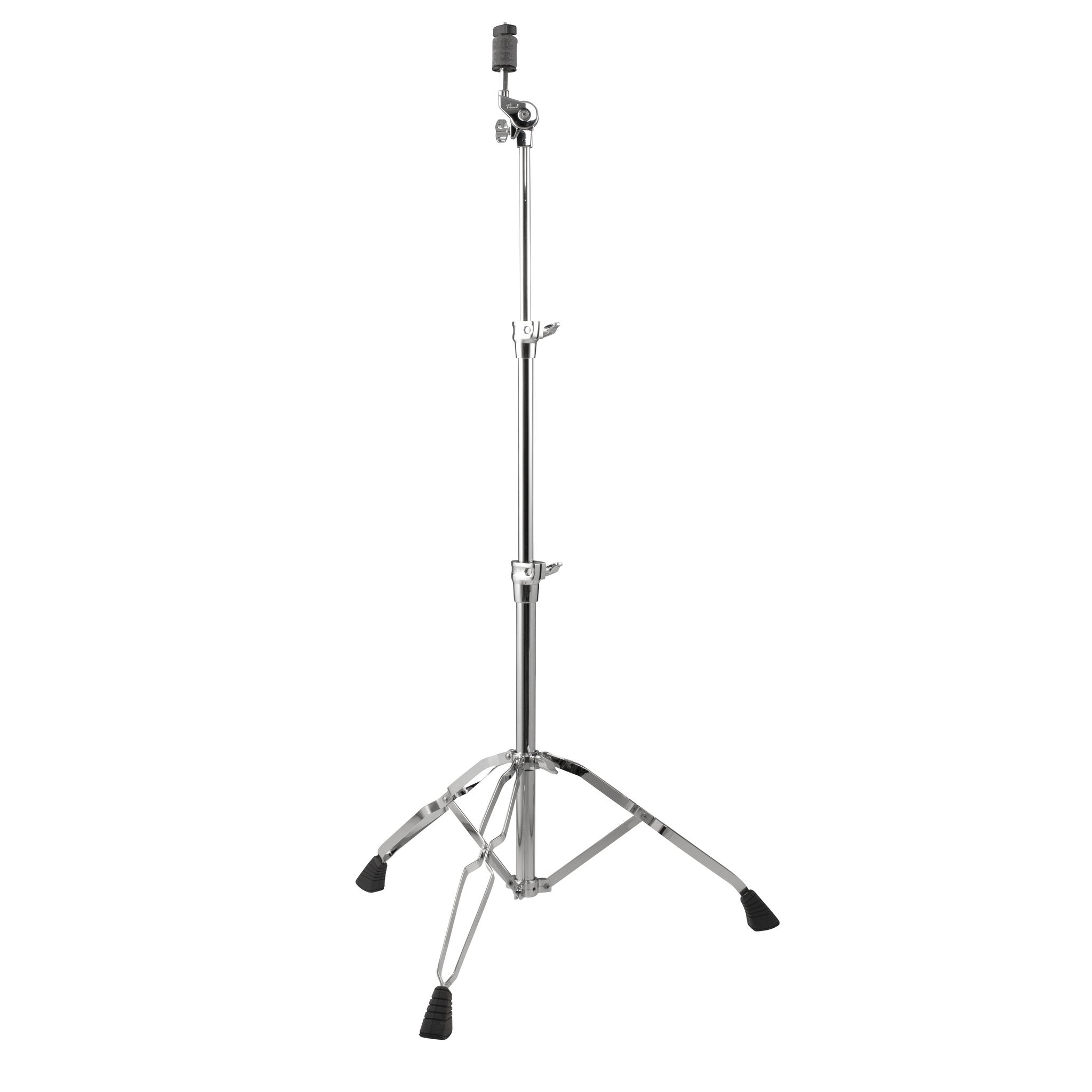 Pearl 930 Series Hardware Pack - Image 3