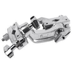 Pearl Adapter - AX25 - Image 3
