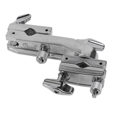 Pearl Adapter - AX28 - Image 1