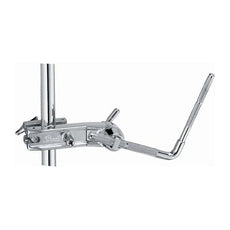 Pearl Adjustable Cowbell L Arm