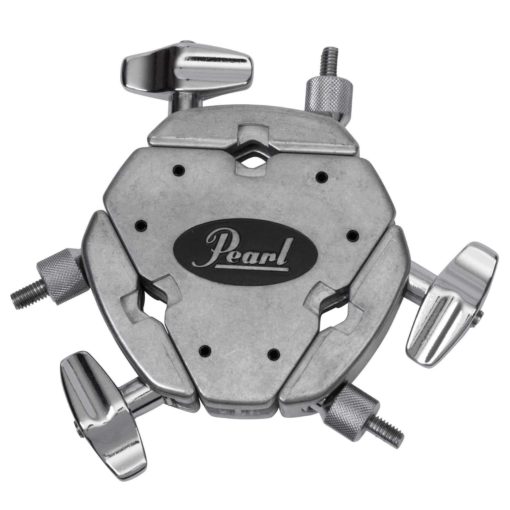 Pearl ADP30 Adjustable Quick Release Clamp - Image 3