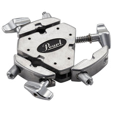 Pearl ADP30 Adjustable Quick Release Clamp - Image 1
