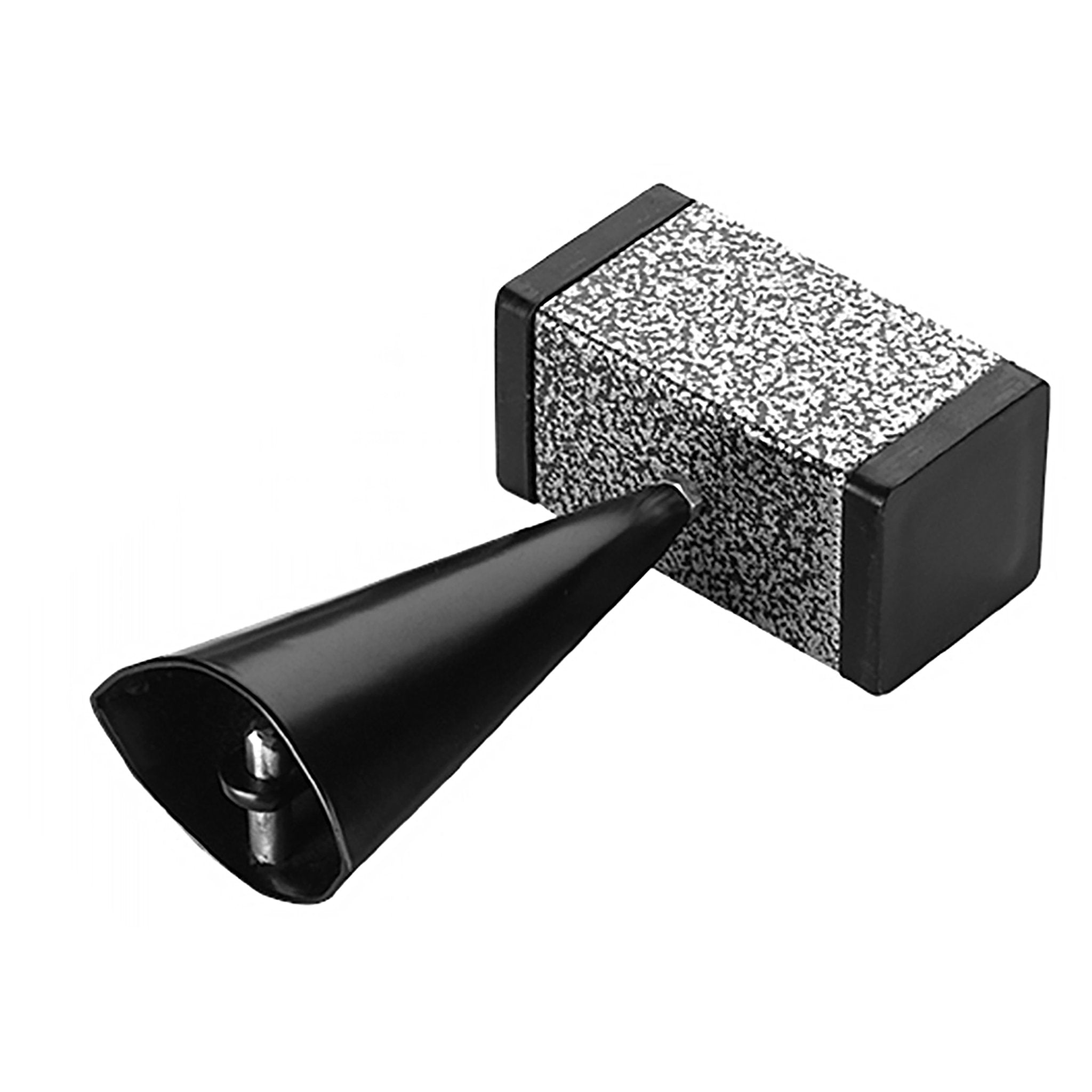 pearl-ago-sha-single-low-bell PAS50
