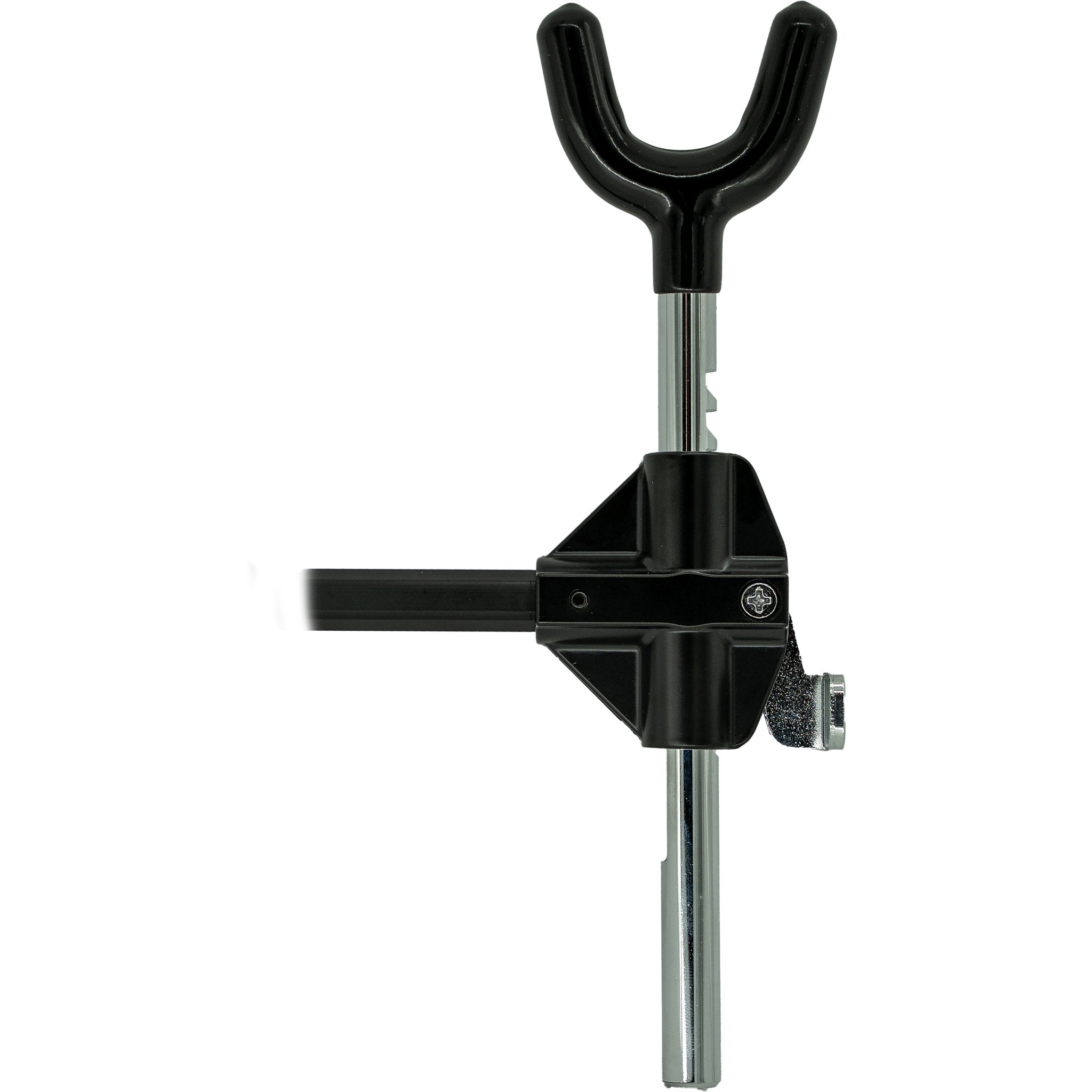 Pearl AL75A Stability Arm MTS3000 Detail