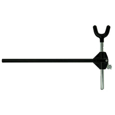 Pearl AL75A Stability Arm MTS3000