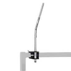 Pearl Angled Rod & Clamp Add On For PTR-1824