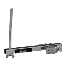 Pearl Angled Single Post Holder - Image 1