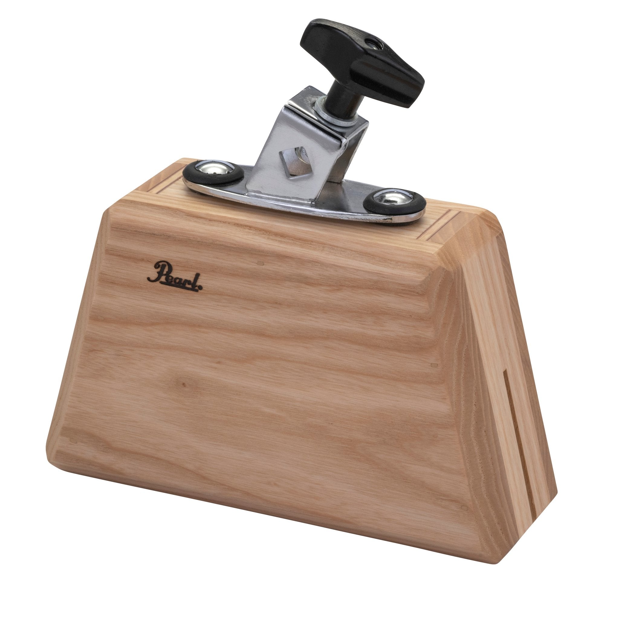 Pearl Ash Tone Block (PAB50) - Mid Pitch - Image 2