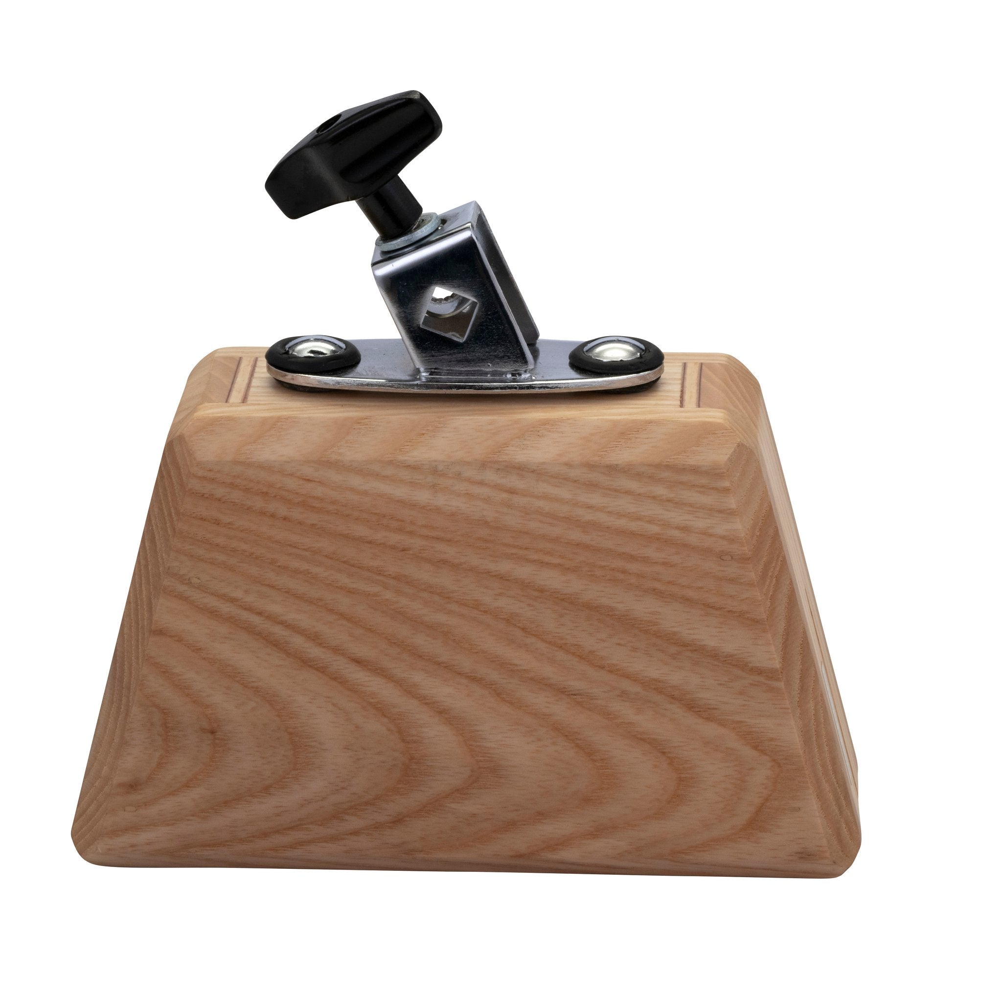 Pearl Ash Tone Block (PAB50) - Mid Pitch - Image 3