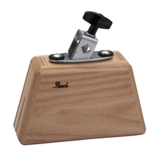 Pearl Ash Tone Block (PAB50) - Mid Pitch - Image 1