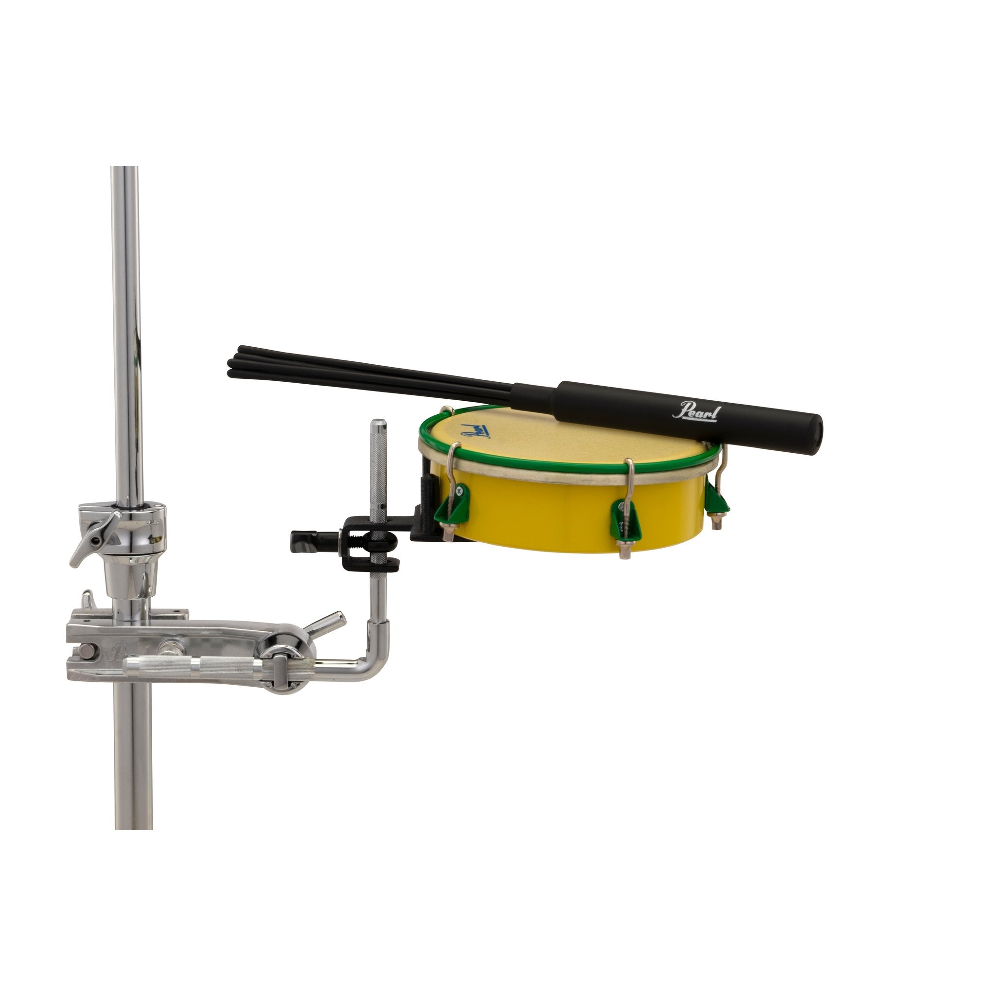 Pearl Authentic Tamborim Stick - Image 2