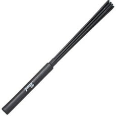 Pearl Authentic Tamborim Stick - Image 1