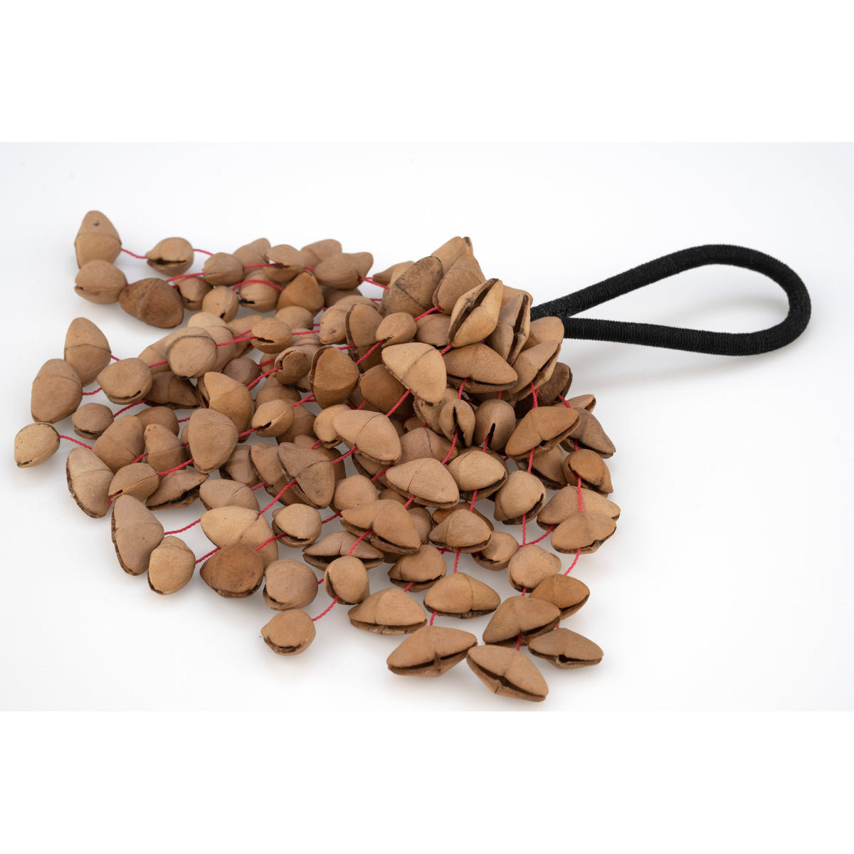 Pearl Awakening Series - Kenari Nut Shaker - Image 2