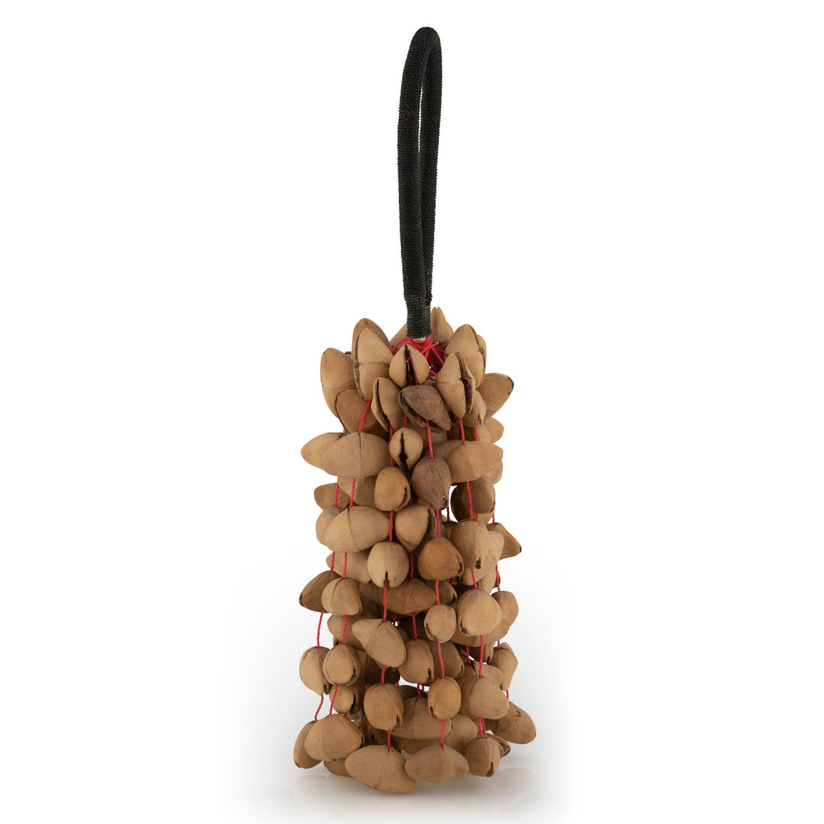 Pearl Awakening Series - Kenari Nut Shaker - Image 3