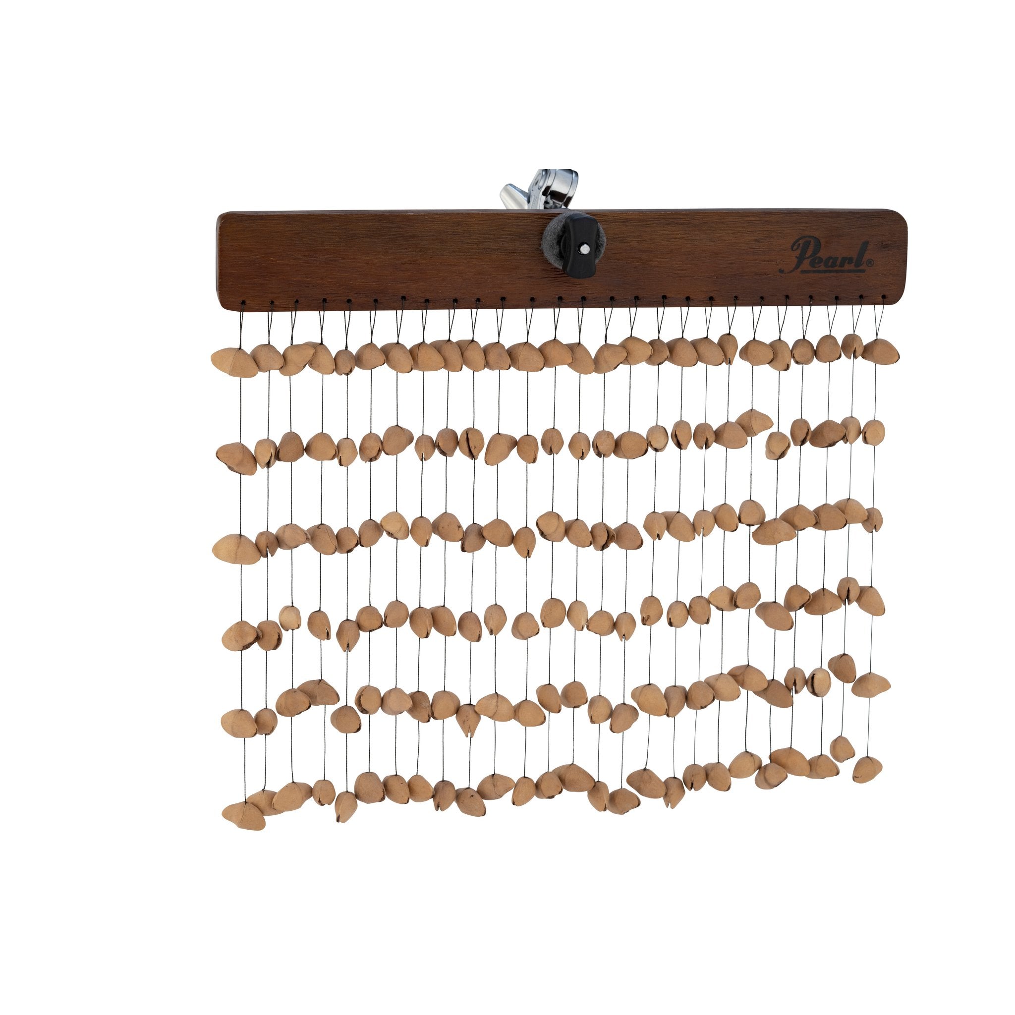 Pearl Awakening Series - Kenari Nut Windchime - Image 2