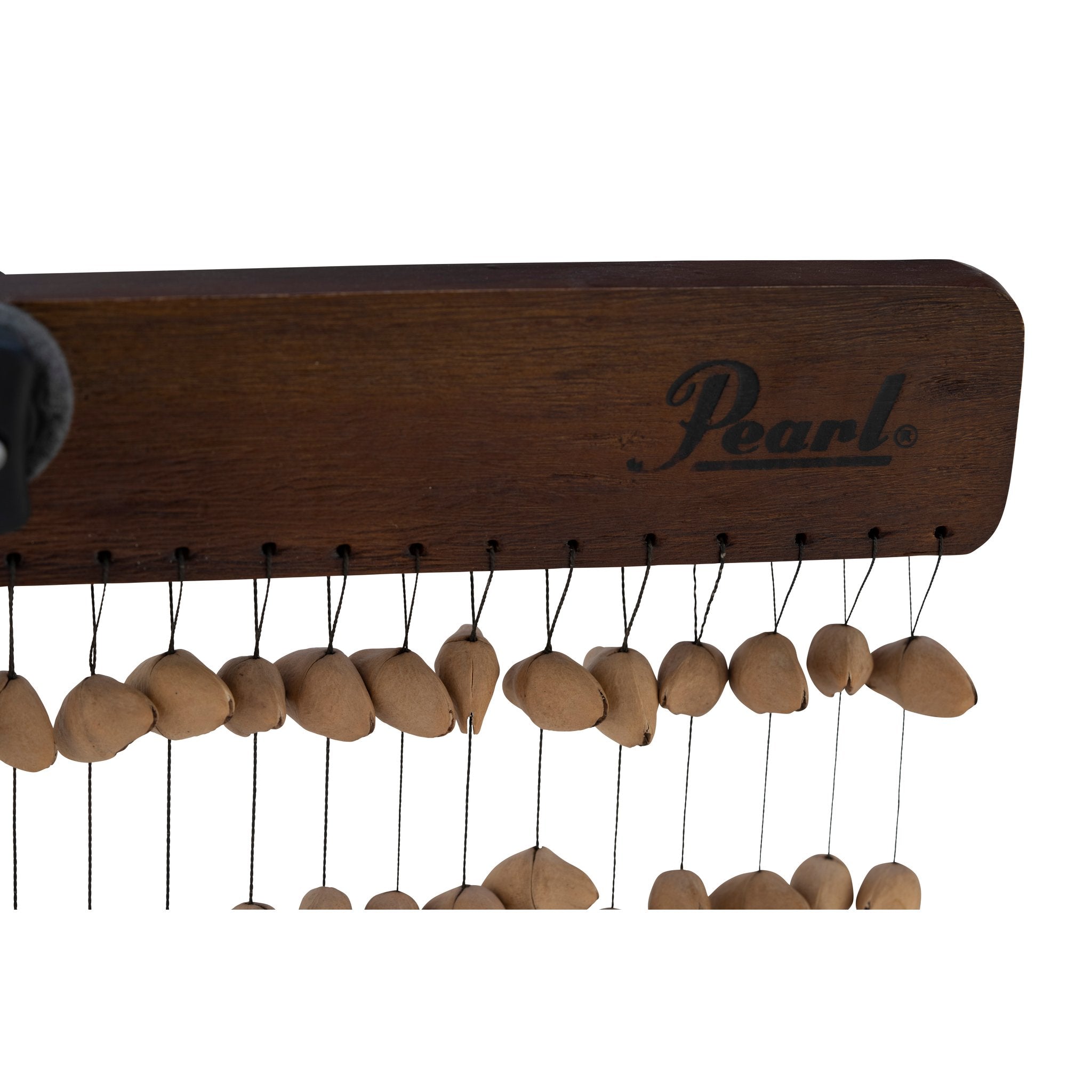 Pearl Awakening Series - Kenari Nut Windchime - Image 4