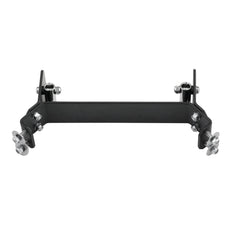 Pearl Backbar for MXT-3 Trio Carrier