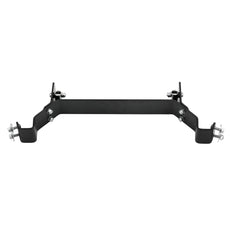 Pearl Backbar for MXT-4 Quad Carrier
