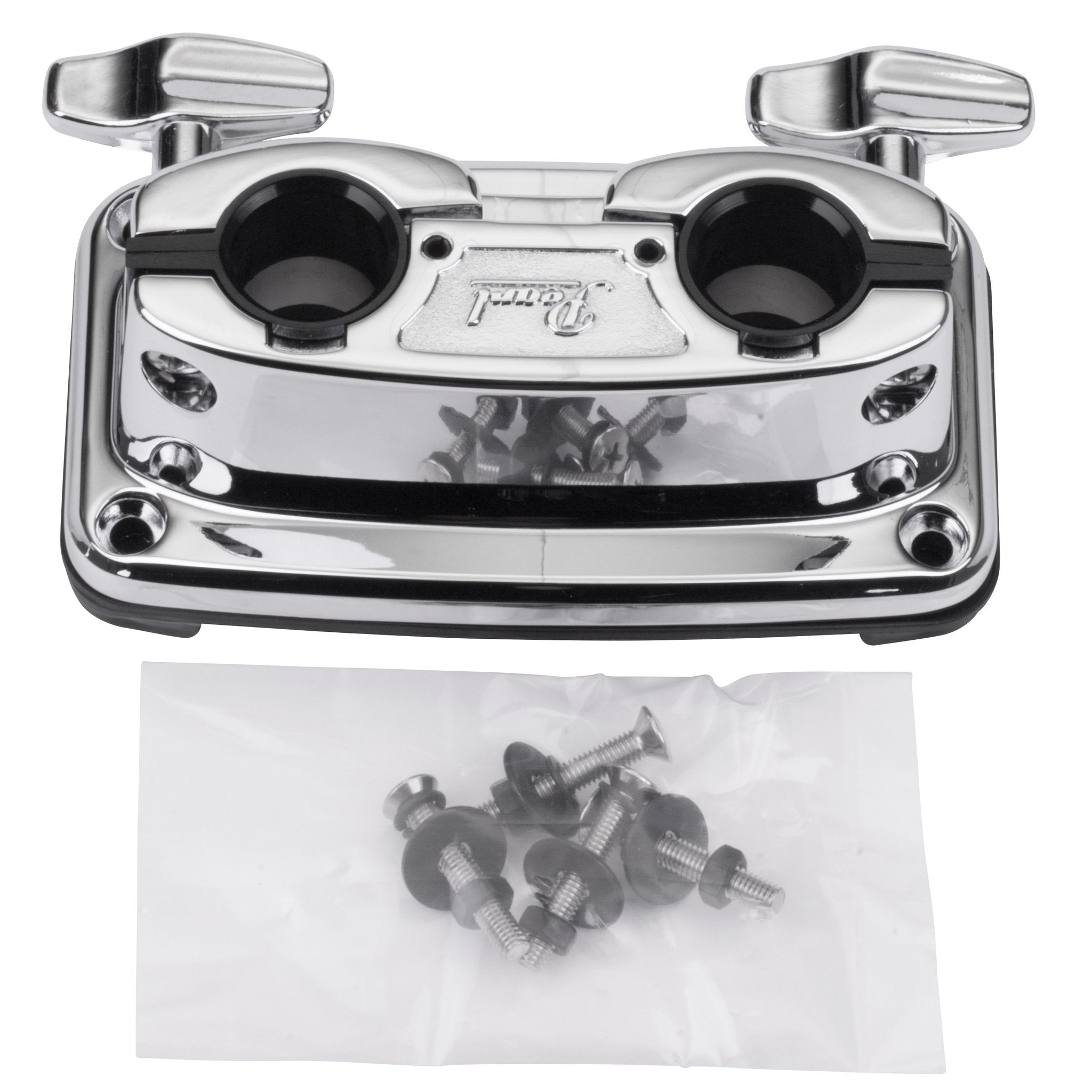 Pearl Bass Drum Bracket (BB3) - Image 3