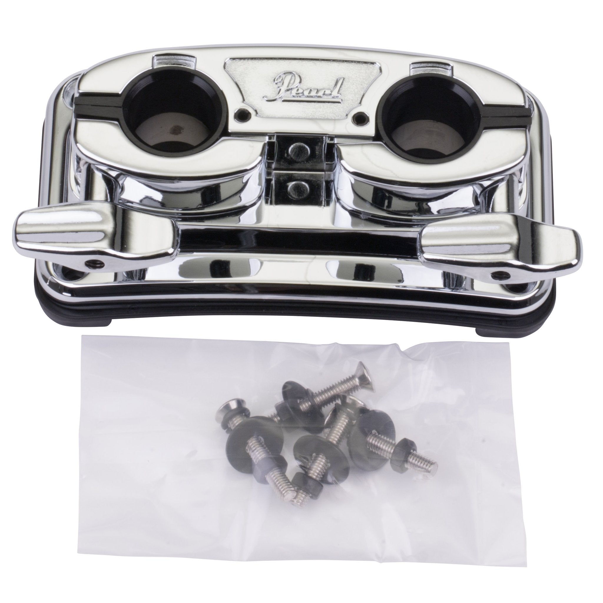 Pearl Bass Drum Bracket (BB3) - Image 1
