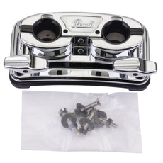 Pearl Bass Drum Bracket (BB3) - Image 1