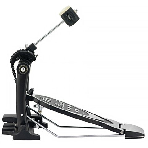 Pearl Bass Drum Pedal P530 Side View