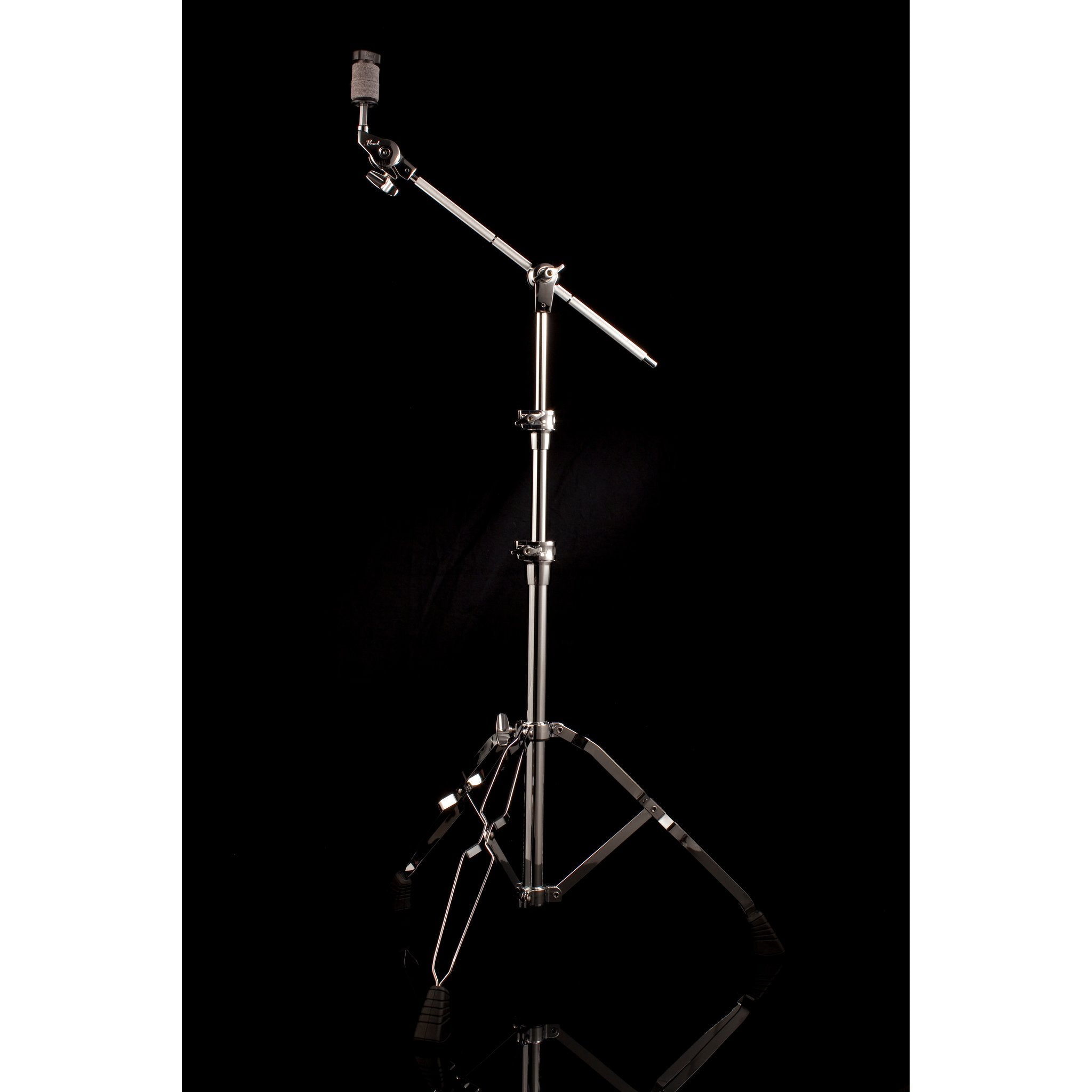 Pearl BC-930 Convertible Boom Cymbal Stand - Image 2
