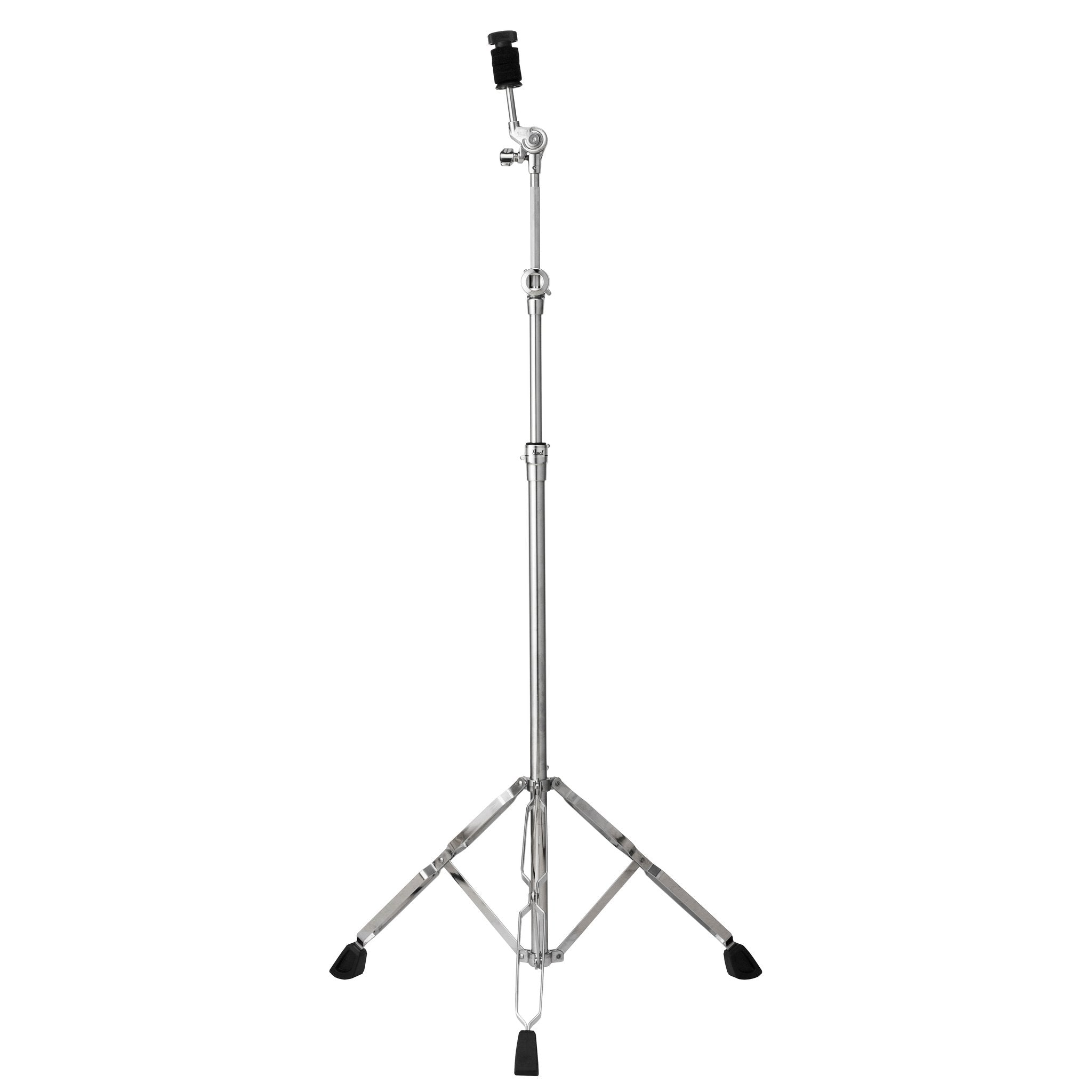 Pearl BC820 Convertible Boom Cymbal Stand - Image 2