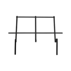 Pearl Bell Kit Music Rack - Image 1