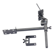 Pearl Bongo Attachment for PC300W Conga Stand