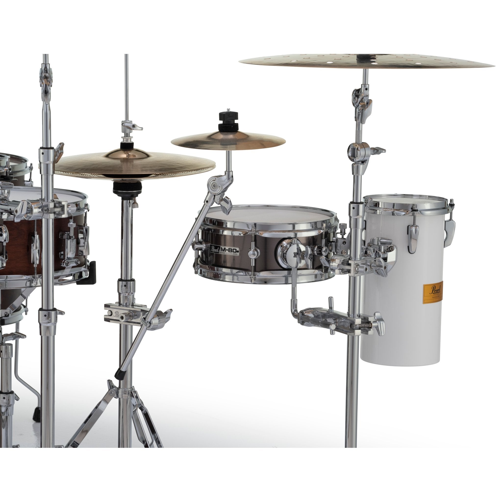 Pearl Boom Cymbal Holder - CH70 - Image 6
