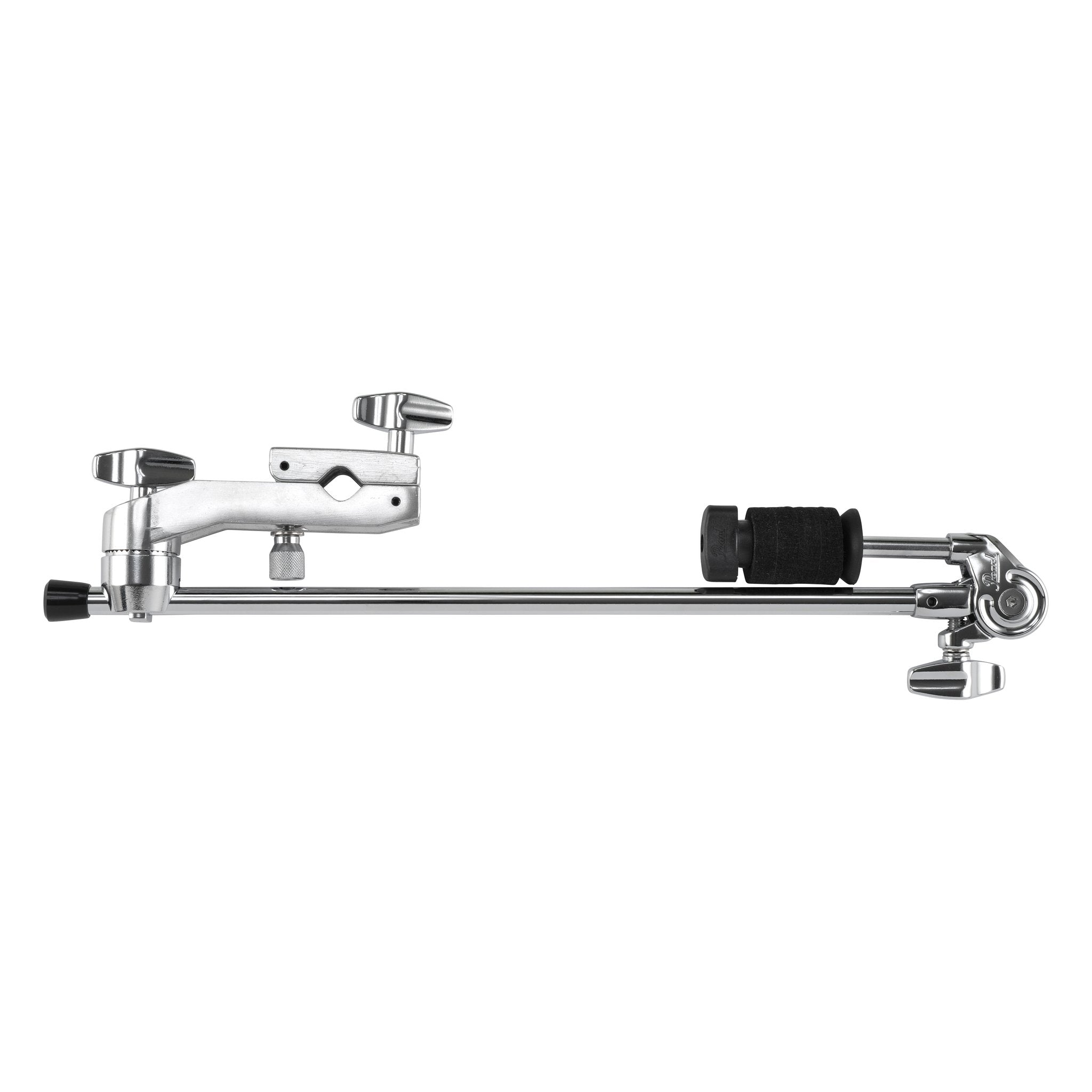 Pearl Boom Cymbal Holder - CH70 - Image 1