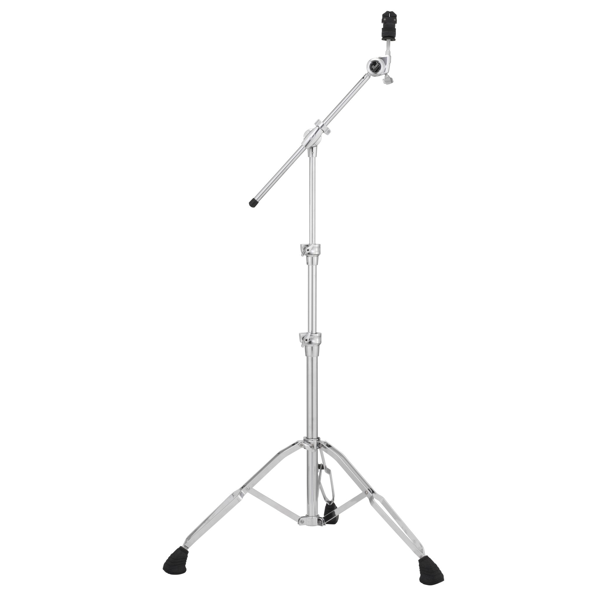 Pearl Boom Stand with Gyro Lock Tilter