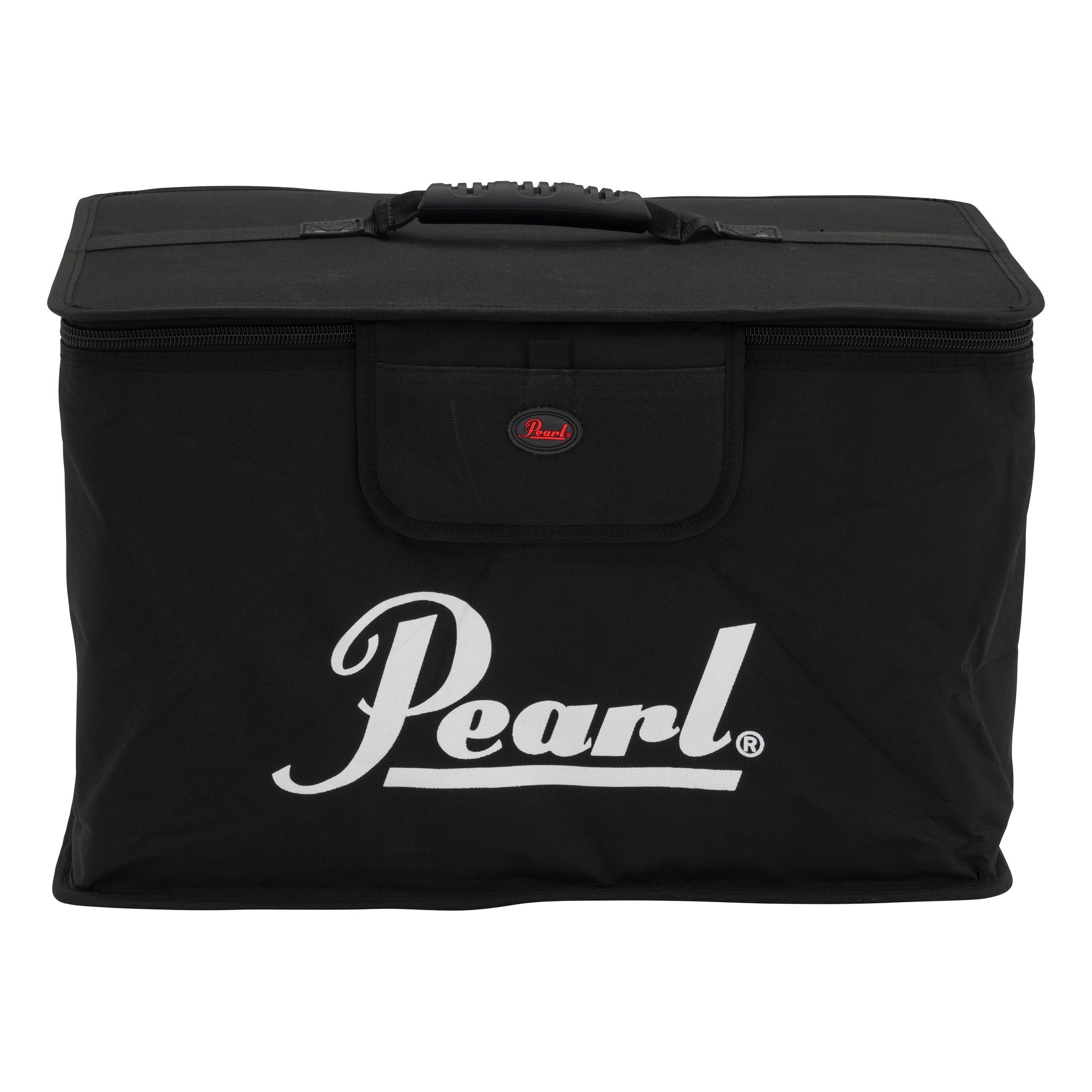 Pearl Box Cajon Bag (PSC1213CJ) - Image 2