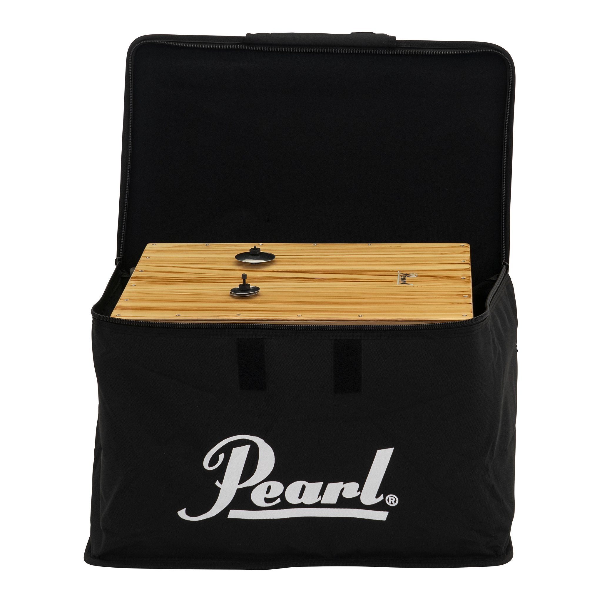 Pearl Box Cajon Bag (PSC1213CJ) - Image 3